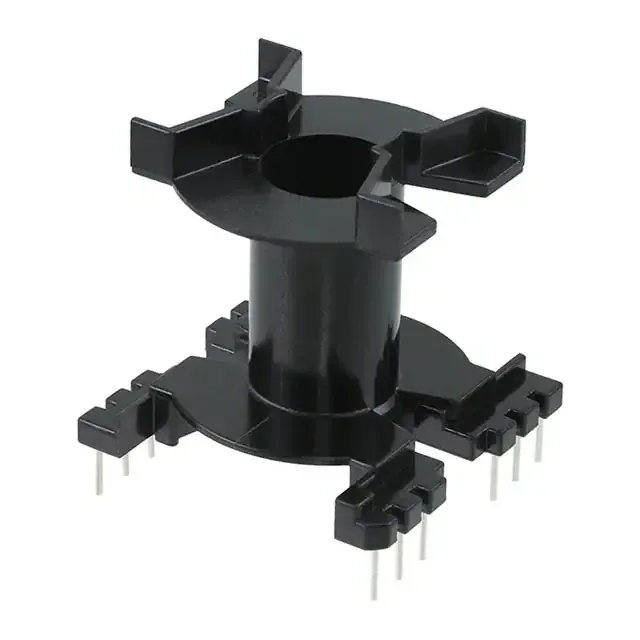 CSV-PQ40/40-1S-12P (COIL FORMER VERTICAL)