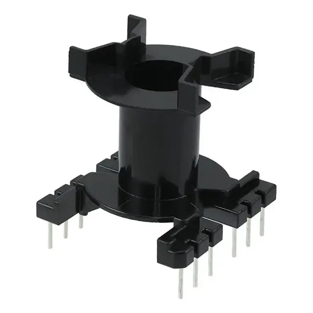 CSV-PQ50/50-1S-12P (COIL FORMER VERTICAL)