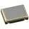 CSX-750FCF32000000T (OSC XO 32.000MHZ CMOS TTL SMD)