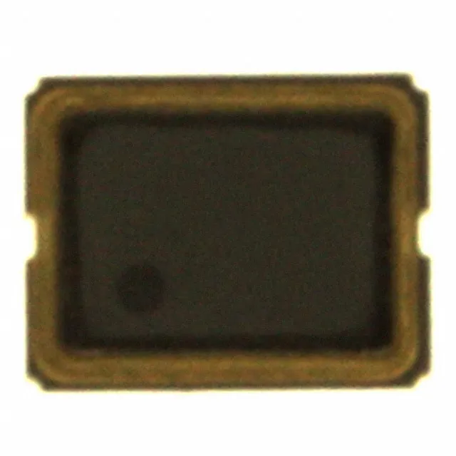CSX325P1P-UT (OSC PROG CMOS 3.3V 50PPM EN/DS)