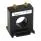 CT-0300-F20 (CURR SENSE XFMR 300:5 FOOTED)