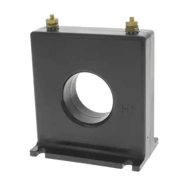 CT-1200-F15 (CURR SENSE XFMR 1200:5 FOOTED)