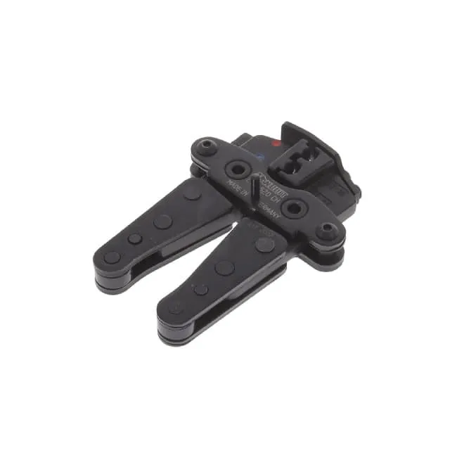 CT-520CH (TOOL CRIMP HEAD FOR CT-600-A)