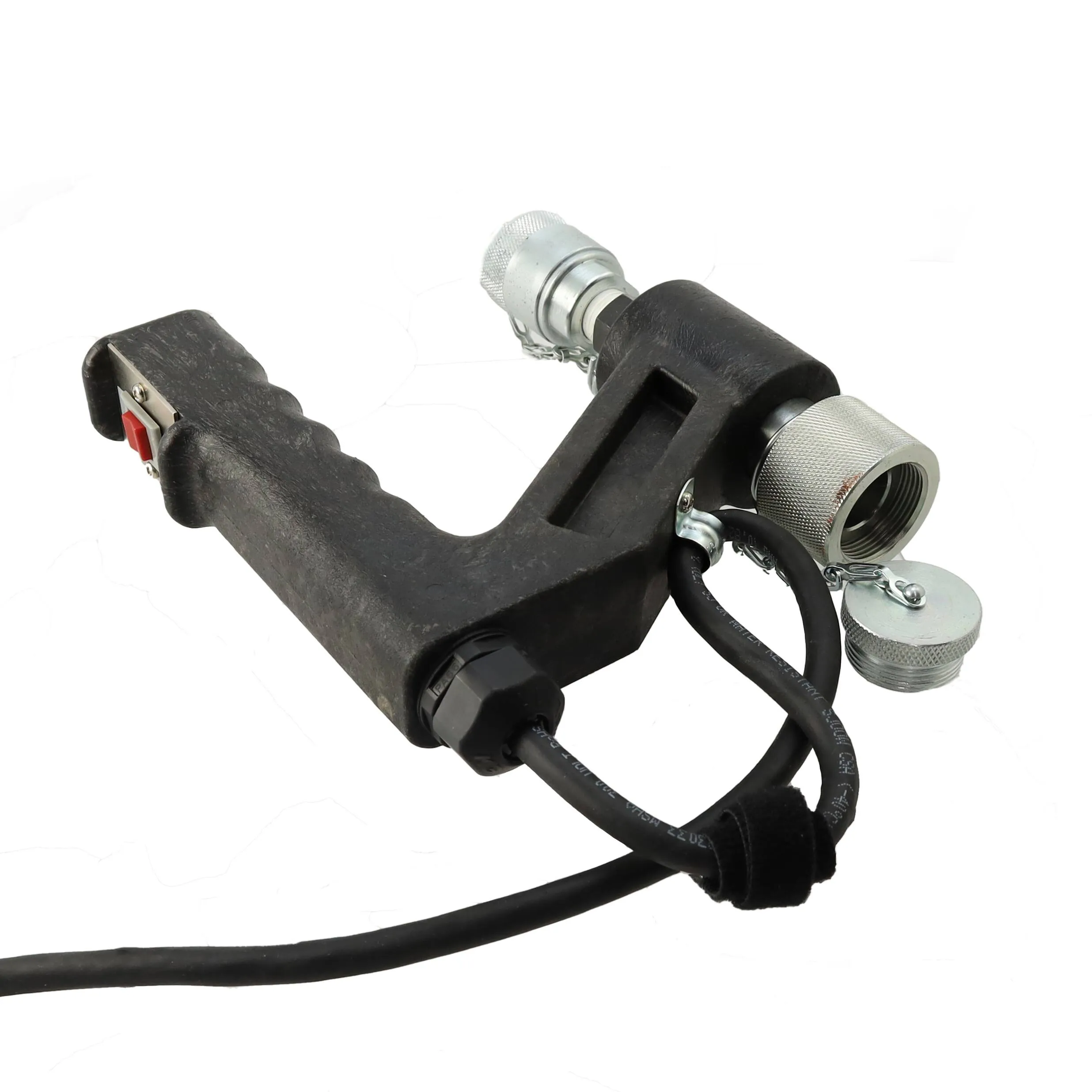 CT-902RCH (REMOTE CRIMP HANDLE (HIGH PRESSU)
