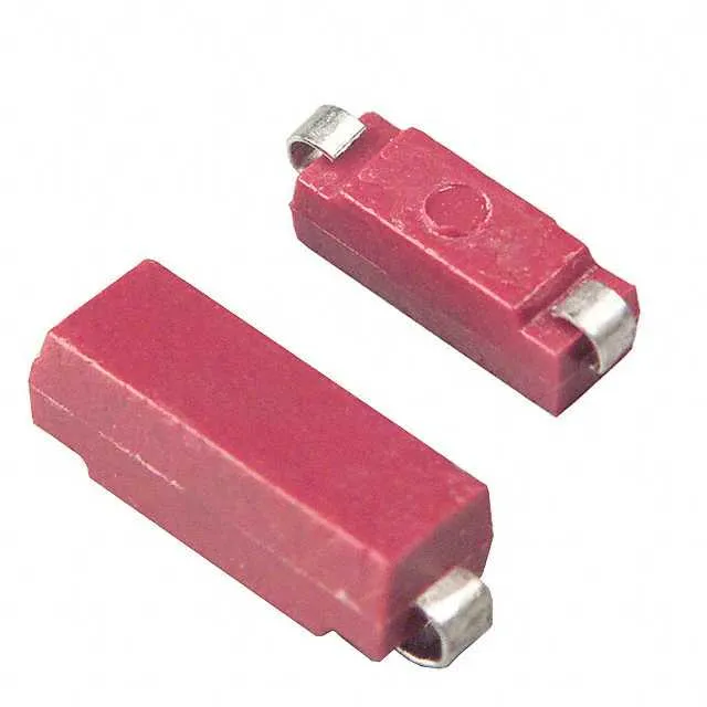 CT05-3050-J1 (SWITCH REED SPST-NO 250MA 100V)