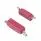 CT05-2550-G1 (SWITCH REED SPST-NO 250MA 100V)