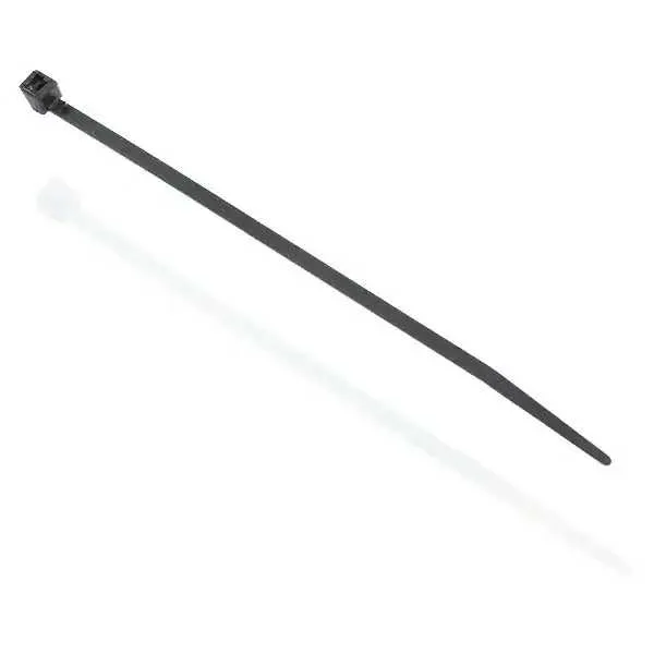 CT06220 (ASSORTMENT PACK CABLE TIE)