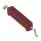CT10-1040-G4 (SWITCH REED SPST-NO 500MA 140V)