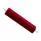 CT10-2540-A2 (SWITCH REED SPST-NO 250MA 100V)