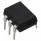 CT139 (RELAY OPTO 1000V 50MA 6-DIP)