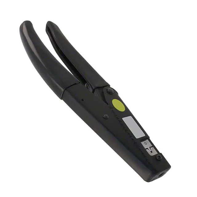 CT150-1-ILG (TOOL HAND CRIMPER 26-28AWG)