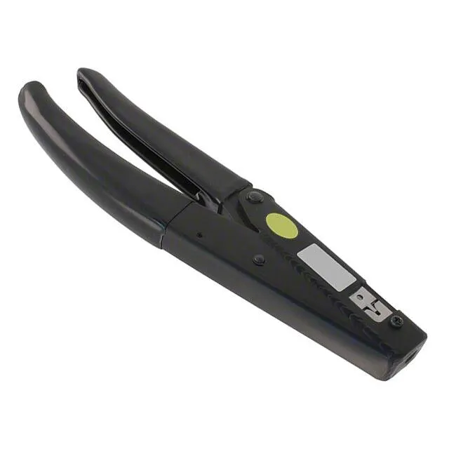 CT150-1C-ILG (TOOL HAND CRIMPER 22-24AWG)