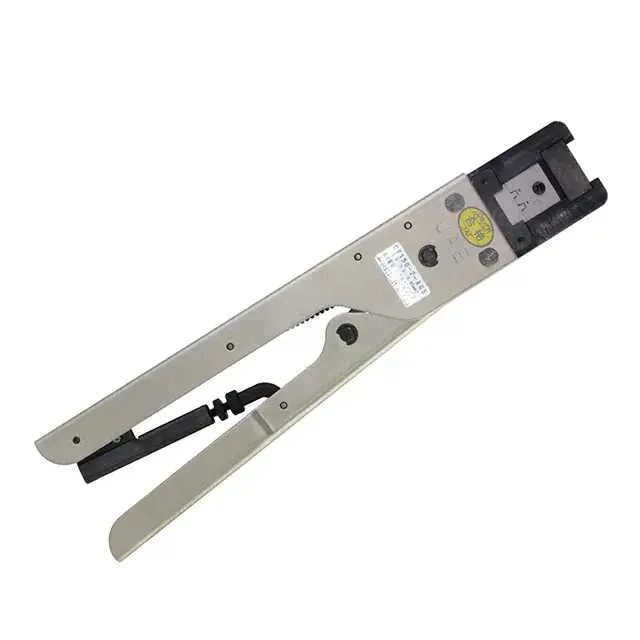 CT150-2-AG5 (TOOL HAND CRIMPER 18-22AWG)