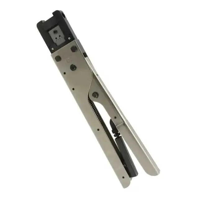 CT150-2-MX44 (TOOL HAND CRIMPER 20-22AWG SIDE)