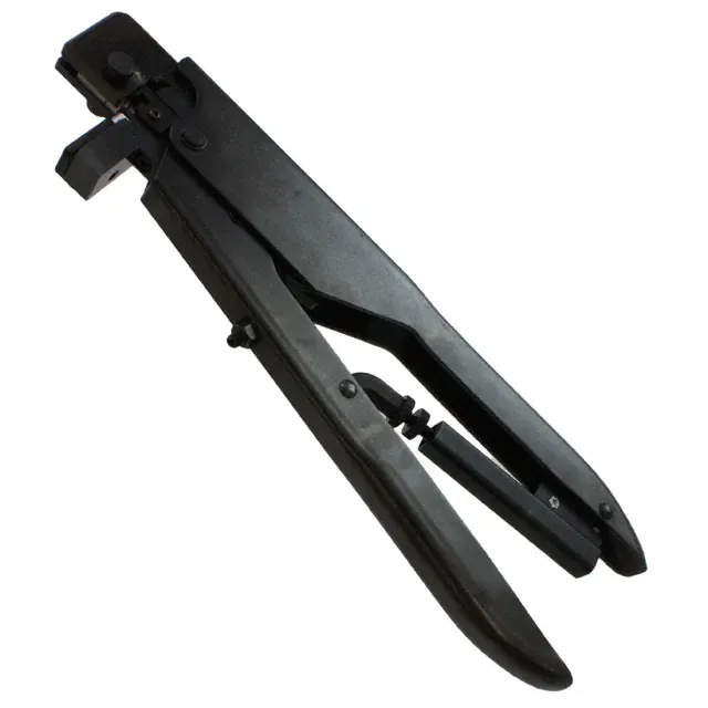 C2777-CT150-4-ES5 (TOOL HAND CRIMPER 24-28AWG SIDE)
