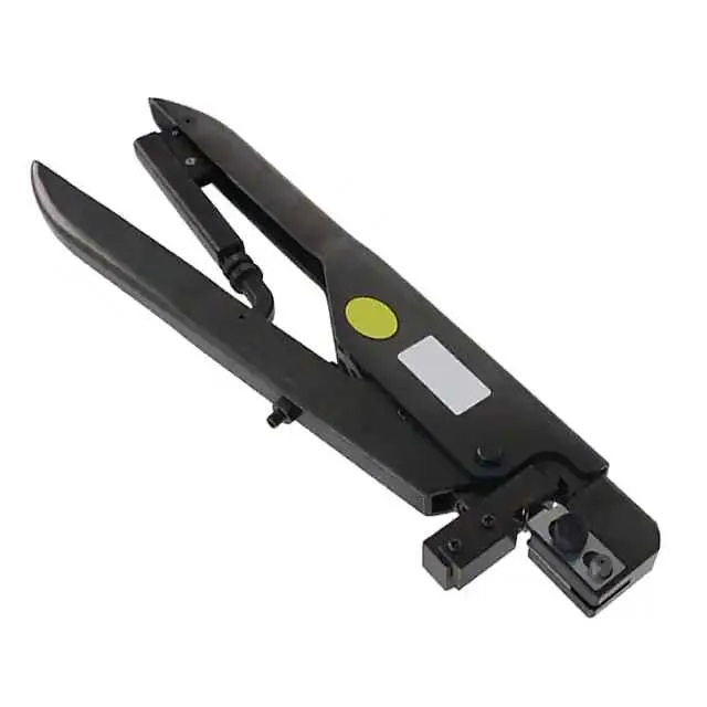 CT150-4C-FI (TOOL HAND CRIMPER 28-32AWG)