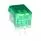 194-2MST (SWITCH PIANO DIP SPST 50MA 24V)