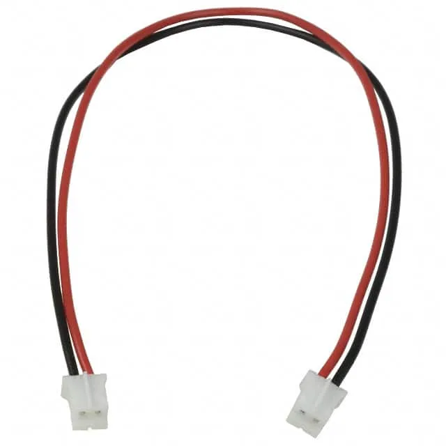CT2200 (LINKING CABLE 2WAY F-F 200MM)
