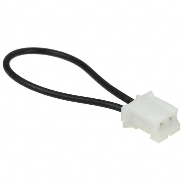 CT2C (LINKING CABLE 2WAY COMMON CONN)