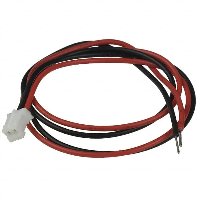 CT2E300 (LINKING CABLE FEMALE-FLYING LEAD)