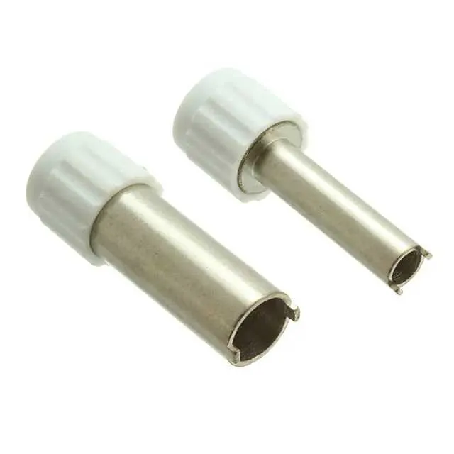 CT2246A (WRENCH SET, SSOCKETS - 2 PCS)