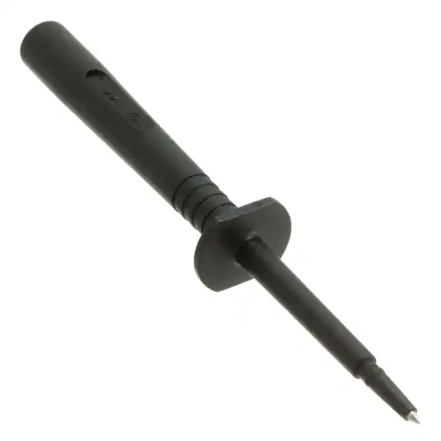 CT2264-0 (PROBE BODY W/SS TIP - BLACK)