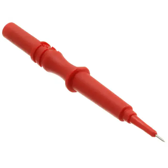 CT2388-2 (SPG TIP MINIPROBE - 4MM JACK, RE)