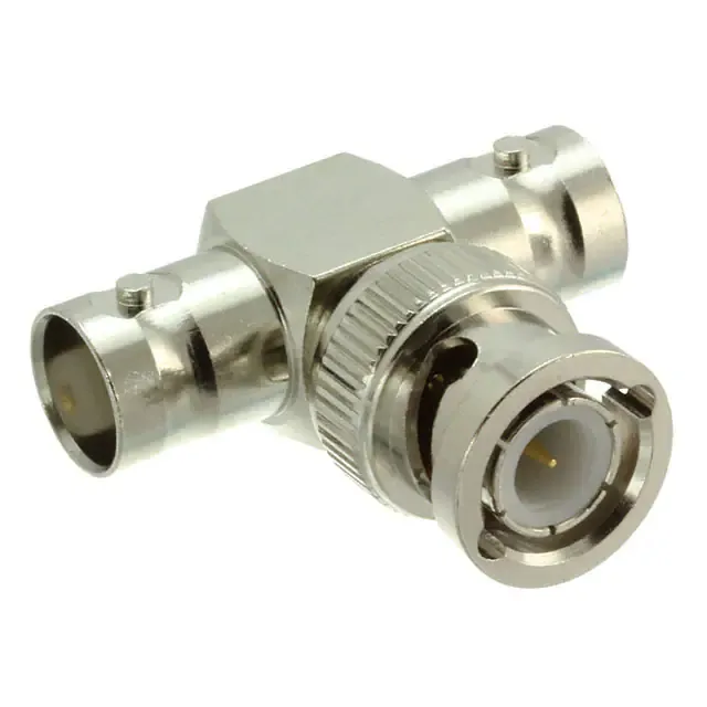 CT2411 (CONN ADAPT PLUG-JACK BNC 50 OHM)
