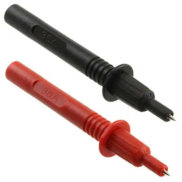 CT2483 (PROBE BODY SET, 4MM TIP - B/R)