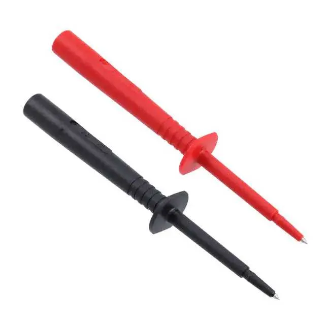 CT2662 (PROBE BODY PAIR /WSS - B/R)