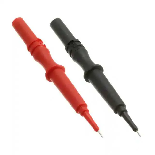 CT2665 (SPG TIP MINIPROBE SET - B/R)