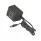 CT2990 (POWER ADAPTER 6V 500MA 2.1MM +P)