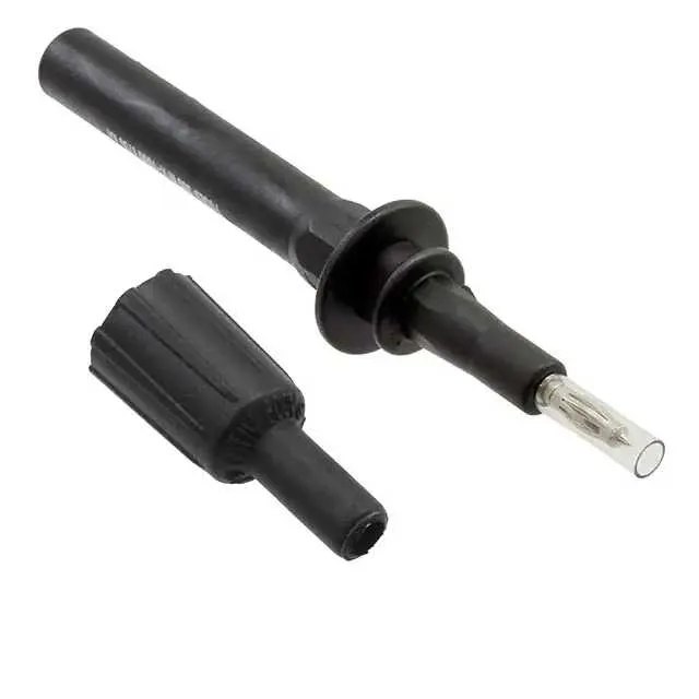 CT3211-0 (FUSED MODULAR PROBE 0.5A/1000V B)