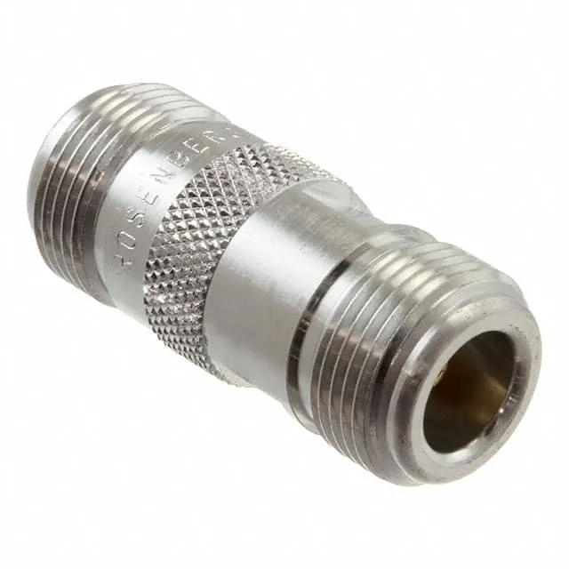 CT3350 (CONN ADAPT JACK-JACK N 50 OHM)