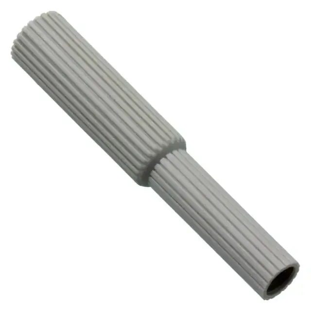 CT3646-8 (ATTENUATOR TIP COVER GRAY 3.5MM)