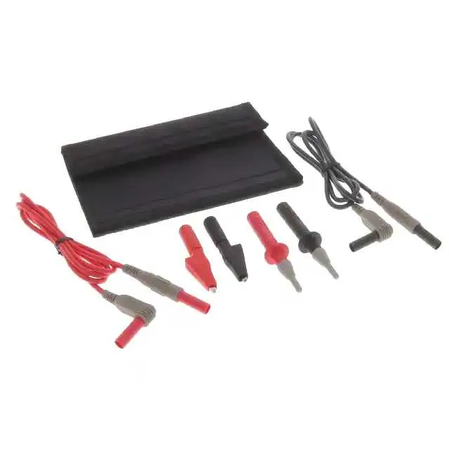 CT3738C (BASIC ELECTRICAL KIT - TECHNICIA)
