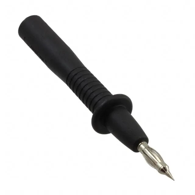 CT3775-0 (COMPACT PROBE BODY 4MM CONTACT T)