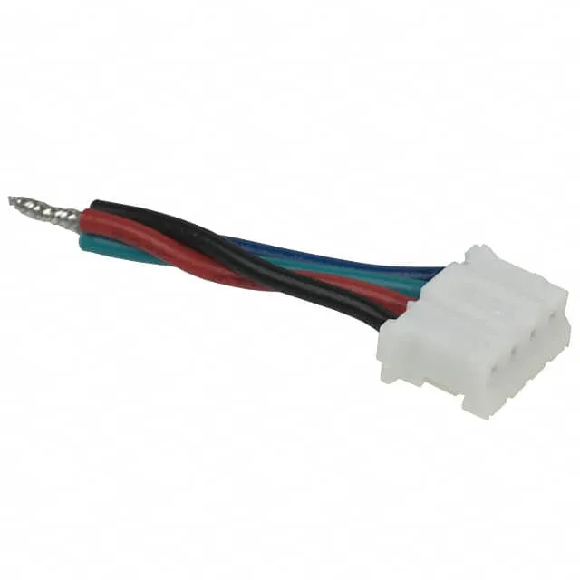CT4C (LINKING CABLE 4WAY COMMON CONN)