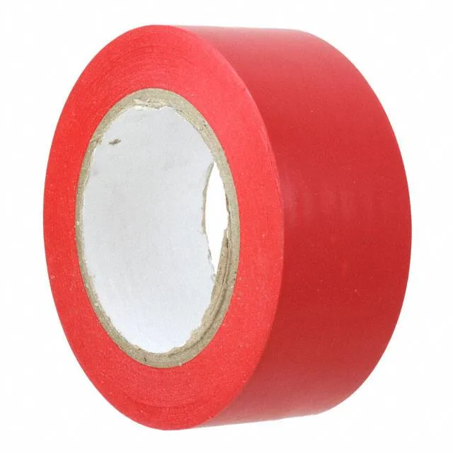 TE-VM122RD-180 (TE-VM122RD-180)