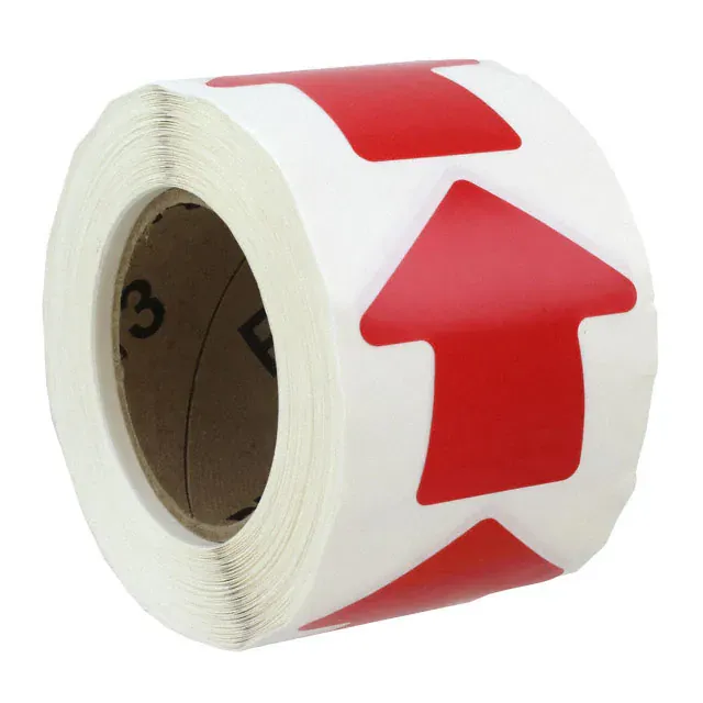 TE-MA762-RD-0.5 (TE-MA762-RD-0.5)
