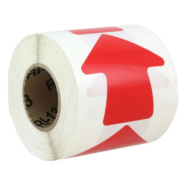 TE-MA127-RD-0.5 (TE-MA127-RD-0.5)
