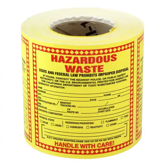 TE-HAZ02-152-0.5 (TE-HAZ02-152-0.5)