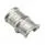 CTAPF2-12TP-C (CONN SPLICE 2-12 AWG CRIMP)