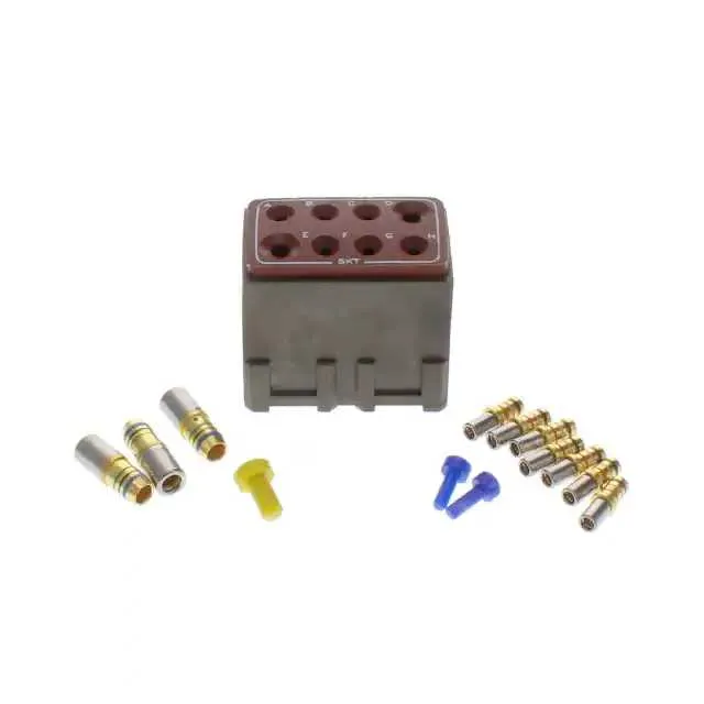 CTD126E01A-513 (MODULE ASSY)