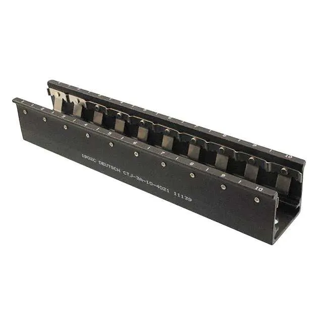 CTJ-3A-10-4021 (RAIL ASSY)
