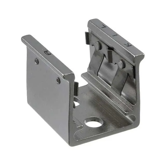 CTJ-3D-02 (RAIL ASSY)