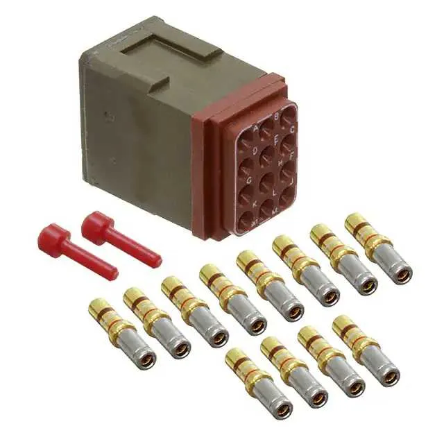 CTJ120E01B-513 (MODULE ASSY)