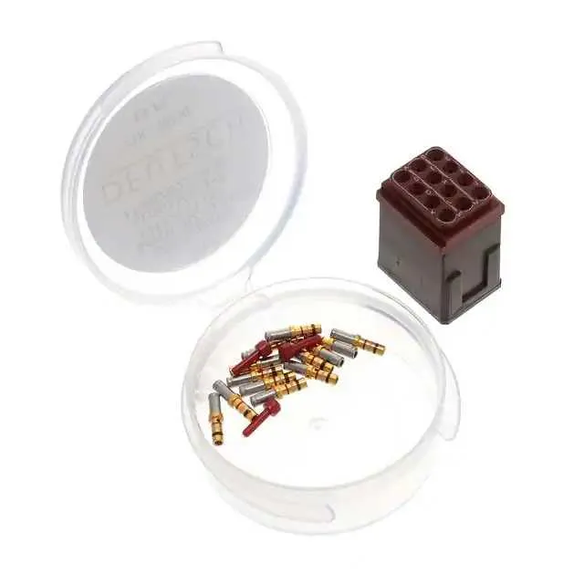 CTJ120E03D-513 (MODULE ASSY)