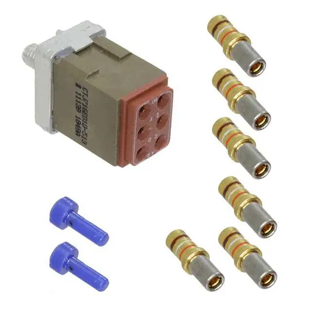 CTJ716E01D-513 (MODULE ASSY)