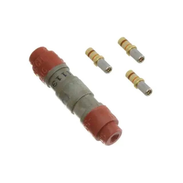 CTL-16-513 (JUNCTION ASSY)